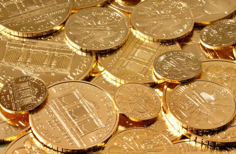 金貨のご売却もアドバイス | 越谷市の買取なら買取大吉 北越谷店