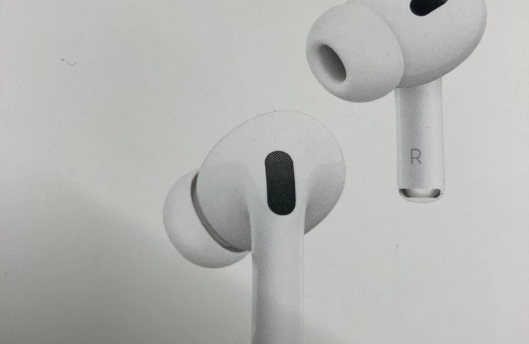 松伏、越谷でAirPods Pro売るなら買取大吉北越谷店へ