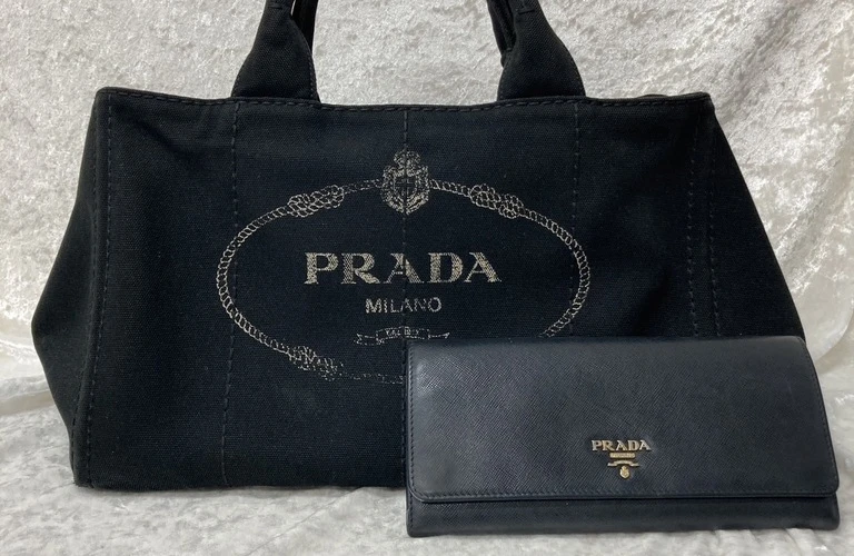 プラダ大歓迎！越谷で買取店お探しなら買取大吉北越谷店