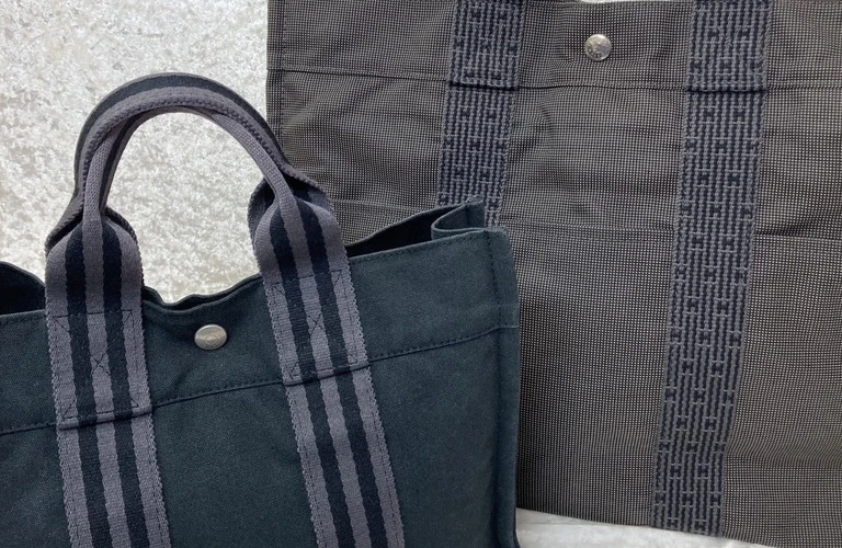 エルメスは高価買取！越谷でご売却なら買取大吉北越谷店へ