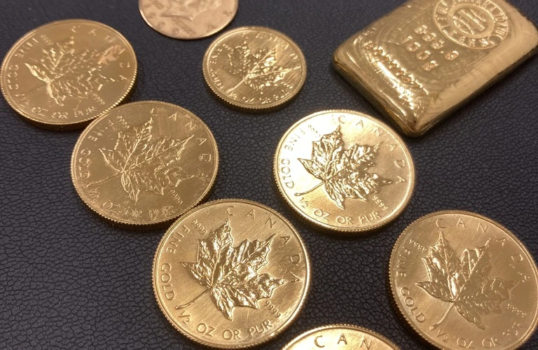 越谷で金を売るなら買取大吉北越谷店へ