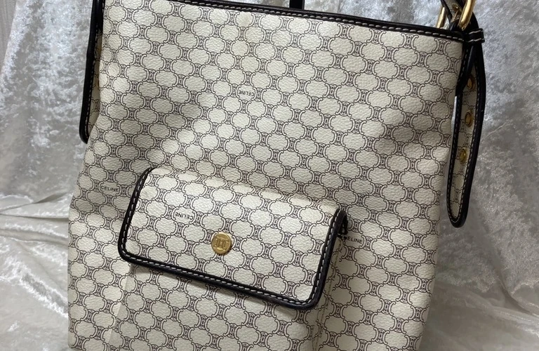セリーヌ今が売り時？！買取大吉北越谷店