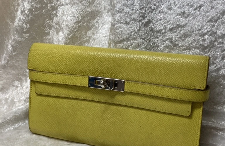 エルメスの買取に自信あり！買取大吉北越谷店