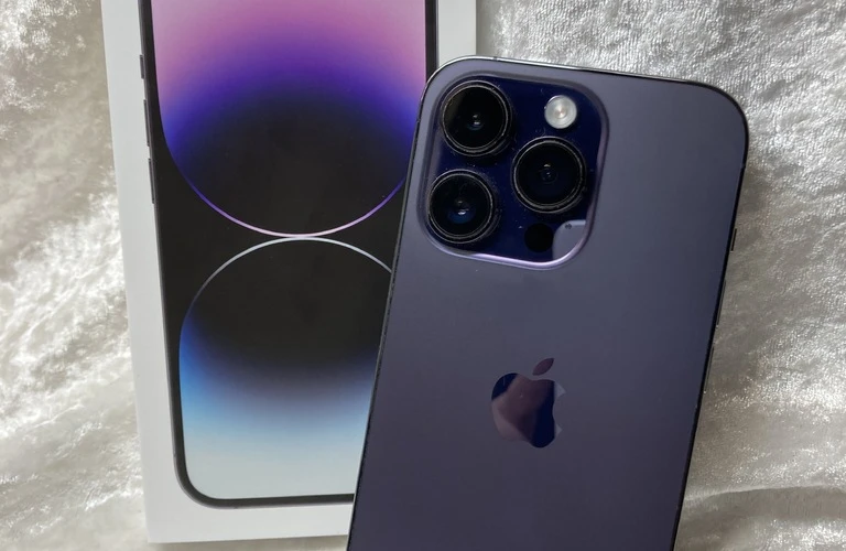 iPhoneを高く売るなら買取大吉北越谷店へ