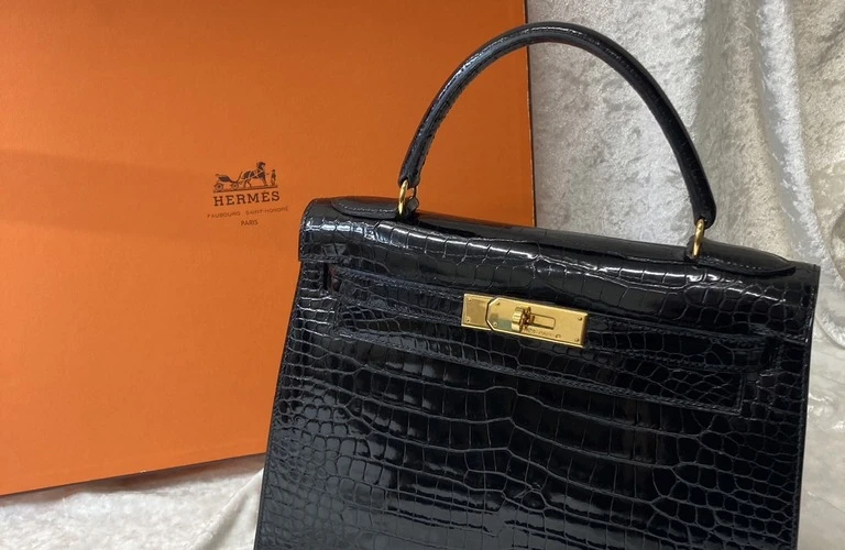 エルメス高価買取強化中？！買取大吉北越谷店へ